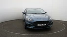 2021-ford-focus-15-st-line-edition-hatchback-small-31