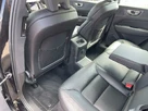 2022-volvo-xc60-20-t6-inscription-expression-350bhp-plug-in-hybrid-small-18