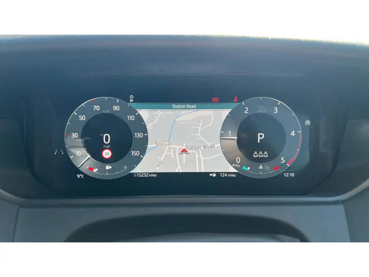 2024-land-rover-range-rover-velar-20-d200-dynamic-se-big-15