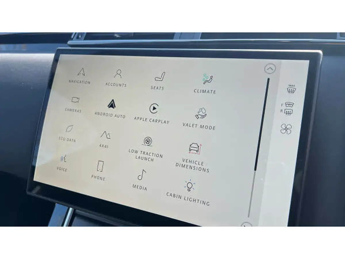 2024-land-rover-range-rover-velar-20-d200-dynamic-se-big-39