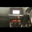 2013-mazda-mazda3-16-venture-edition-small-3