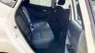 2013-hyundai-ix20-16-style-123bhp-small-9