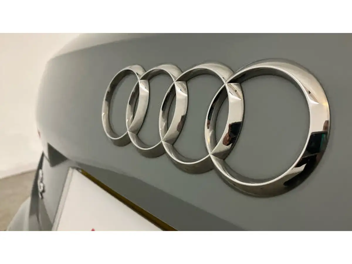 2023-audi-q2-15-35-tfsi-s-line-tronic-big-26