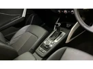 2023-audi-q2-15-35-tfsi-s-line-tronic-small-13
