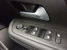 2024-vauxhall-mokka-12-ultimate-136ps-small-11