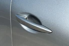 2019-mazda-mazda3-20-gt-sport-tech-122ps-hatchback-5d-small-27
