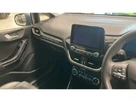 2023-ford-fiesta-10t-titanium-x-100ps-small-13