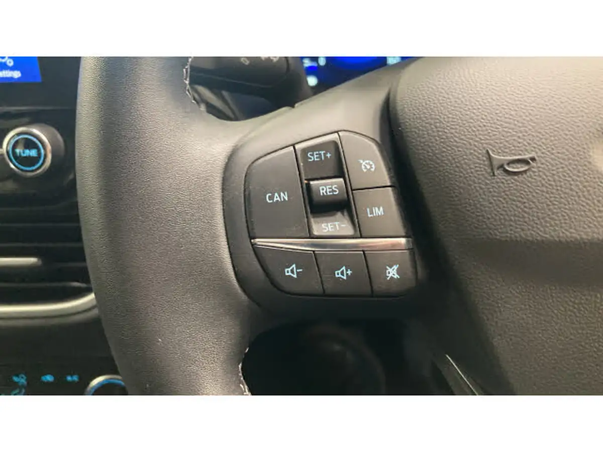 2023-ford-fiesta-10t-titanium-x-100ps-big-30