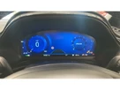 2023-ford-fiesta-10t-titanium-x-100ps-small-17