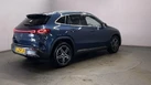 2023-mercedes-benz-eqa-e-eqa-300-amg-line-small-7