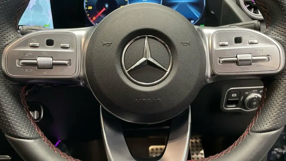 2023-mercedes-benz-eqa-e-eqa-300-amg-line-big-20