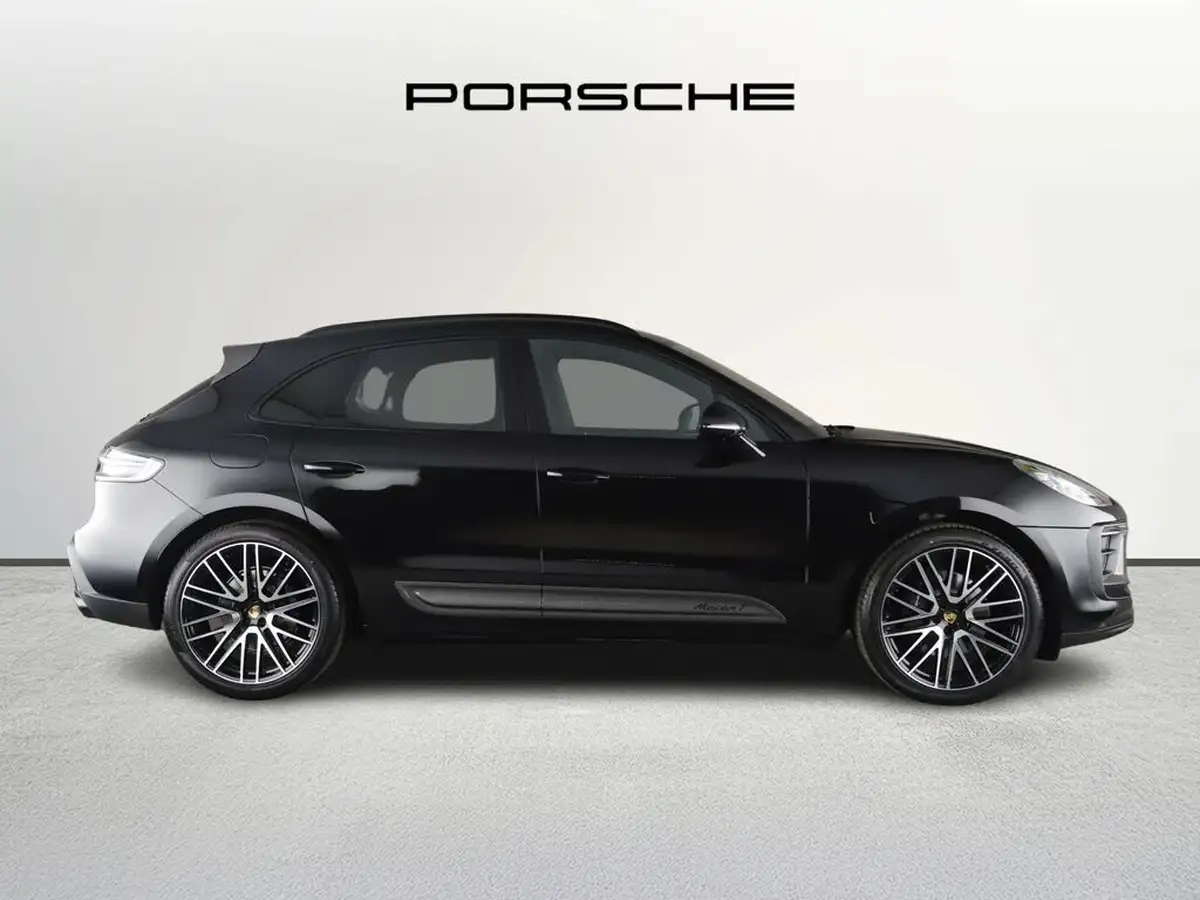 2025-porsche-macan-20-t-big-7