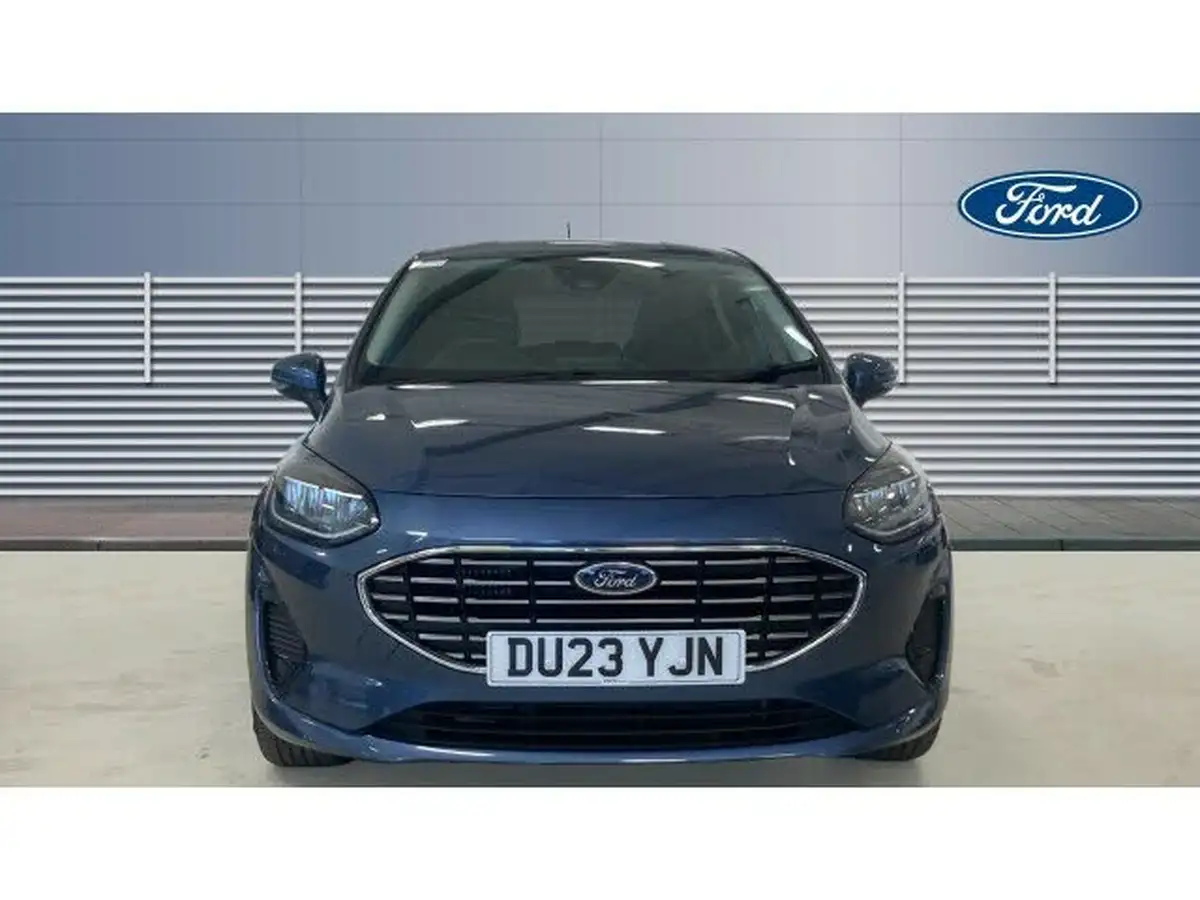 2023-ford-fiesta-10t-titanium-x-100ps-big-2