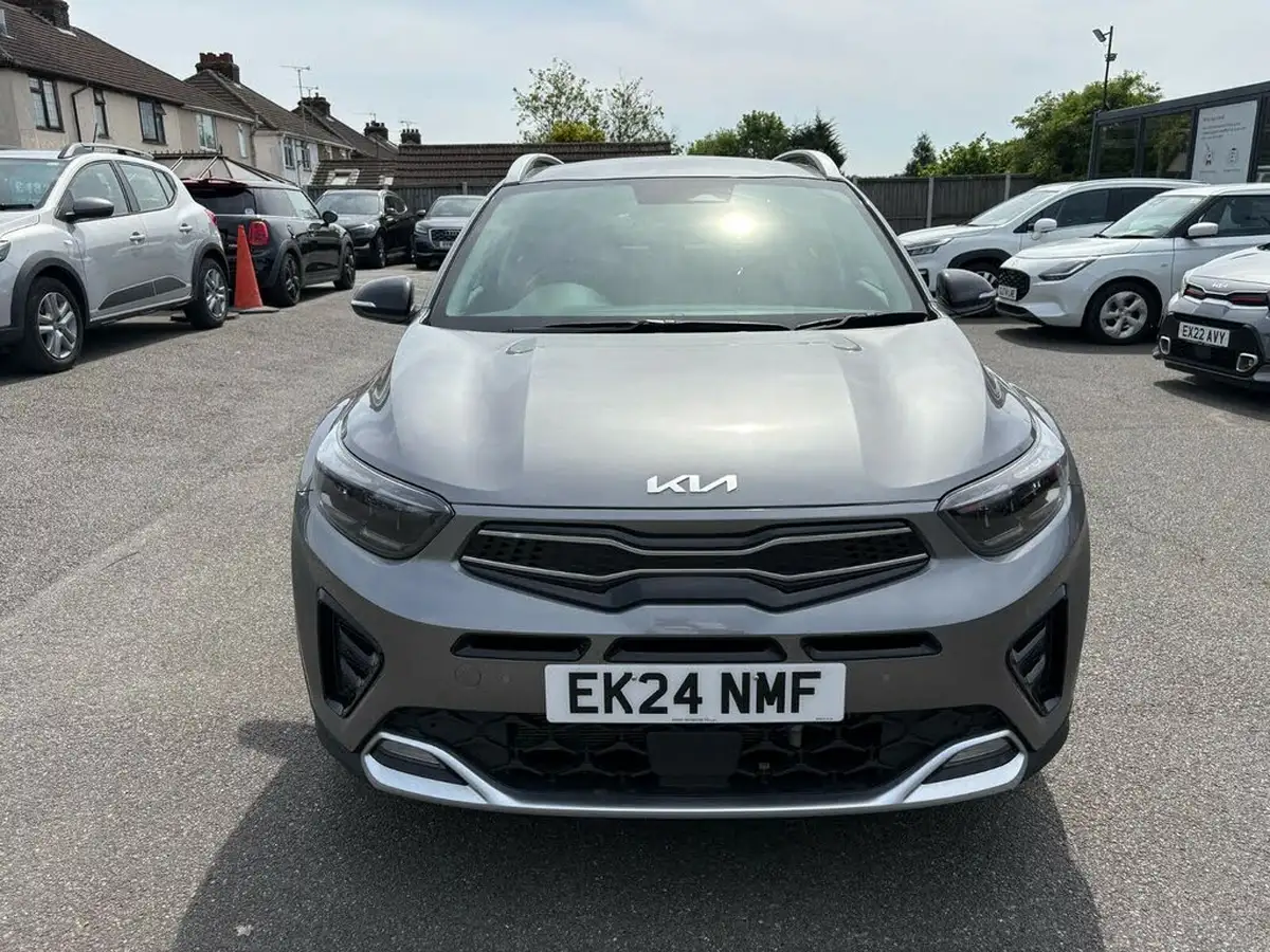 2024-kia-stonic-10-t-gdi-gt-line-s-98bhp-dct-big-5