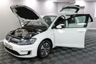 2018-volkswagen-golf-e-e-golf-small-12
