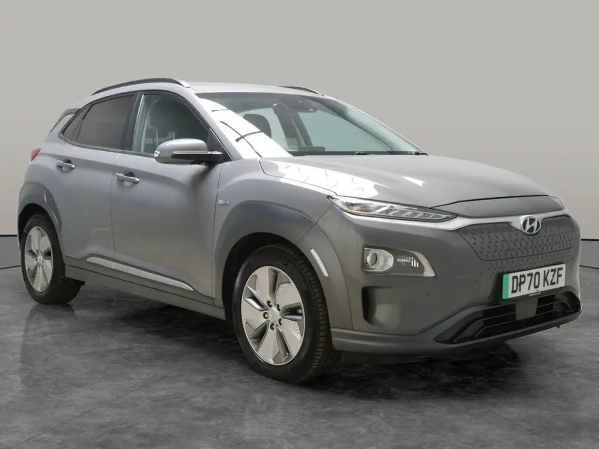 2020-hyundai-kona-e-premium-se-64kwh-105kw-obc-big-7