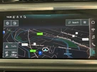 2022-audi-q3-15-35-tfsi-sport-cod-station-wagon-s-tronic-small-18