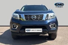 2017-nissan-navara-23dci-tekna-auto-small-1