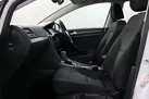 2018-volkswagen-golf-e-e-golf-small-39