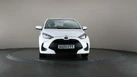2022-toyota-yaris-15-vvt-i-icon-small-40