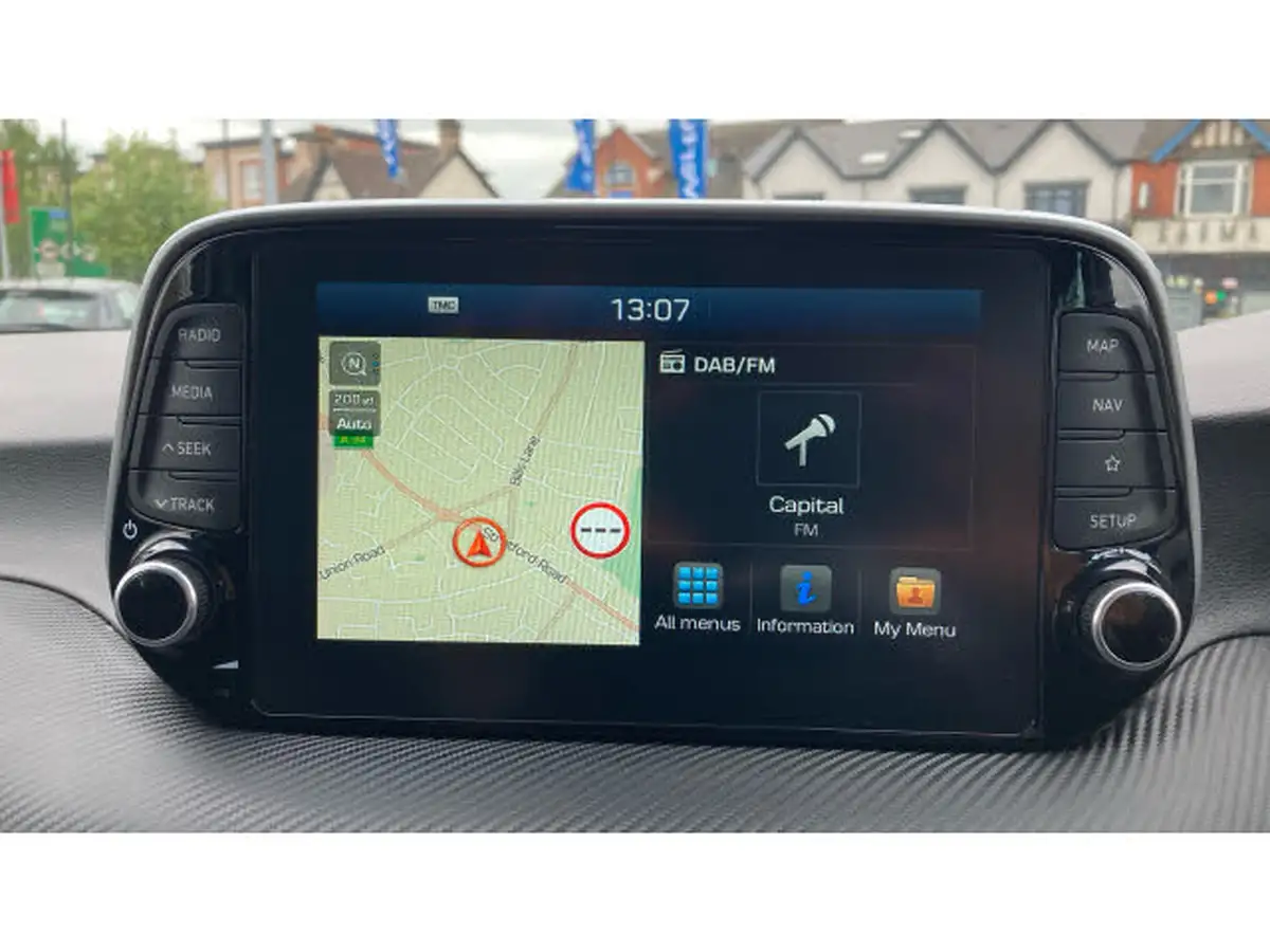 2020-hyundai-tucson-16-gdi-se-nav-big-11