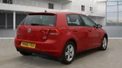 2016-volkswagen-golf-16tdi-match-edition-hatchback-5d-small-3
