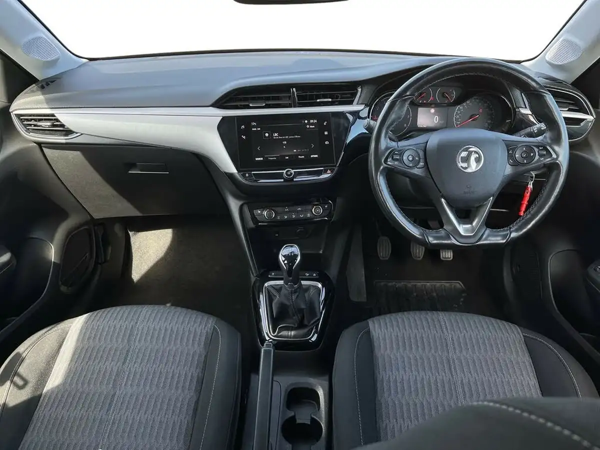2021-vauxhall-corsa-12i-se-premium-big-6