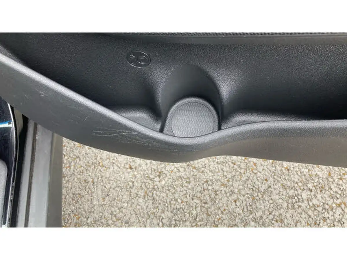 2020-hyundai-tucson-16-gdi-se-nav-big-35