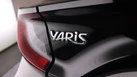 2022-toyota-yaris-15-vvt-i-icon-small-19