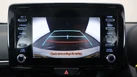 2022-toyota-yaris-15-vvt-i-icon-small-23
