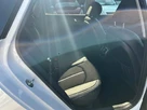 2019-kia-optima-16crdi-3-sportswagon-5d-small-16