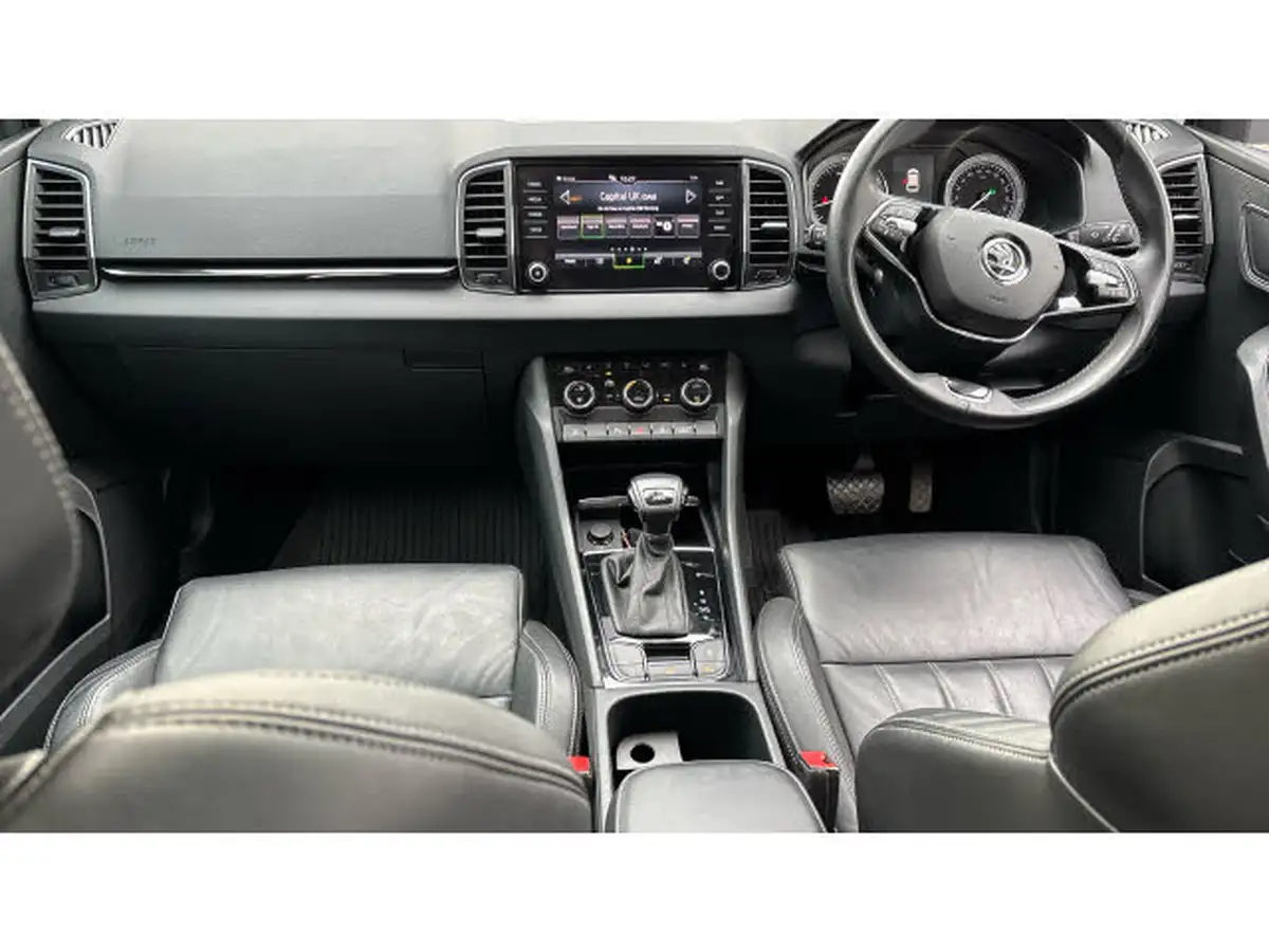 2021-skoda-karoq-15-tsi-se-l-dsg-big-9