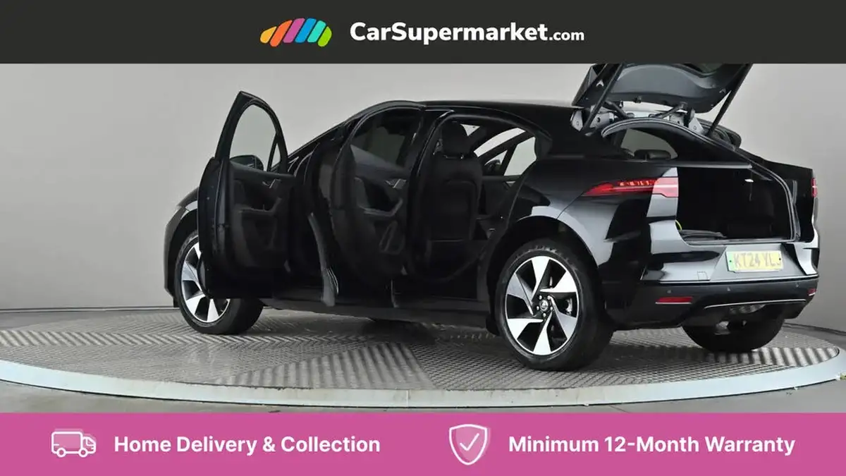 2024-jaguar-i-pace-ev400-r-dynamic-se-black-big-9