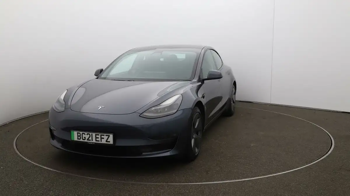 2021-tesla-model-3-e-long-range-4x4-big-30