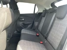 2021-vauxhall-corsa-12-turbo-griffin-edition-small-9