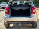 2015-kgm-ssangyong-korando-20td-elx4-175ps-auto-small-13
