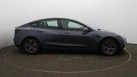 2021-tesla-model-3-e-long-range-4x4-small-41