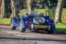 2019-morgan-roadster-37-small-8
