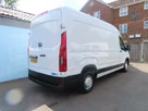 2023-maxus-deliver-9-small-14
