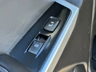 2015-kgm-ssangyong-korando-20td-elx4-175ps-auto-small-37