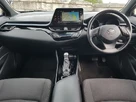 2020-toyota-c-hr-20-vvt-i-design-small-2