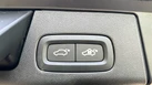 2024-volvo-xc60-20-b5-plus-small-22