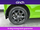 2019-skoda-citigo-10-colour-edition-3d-small-18