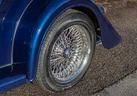 2019-morgan-roadster-37-small-36