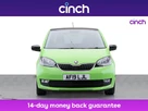 2019-skoda-citigo-10-colour-edition-3d-small-1
