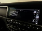 2019-porsche-macan-20-small-47