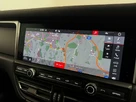 2019-porsche-macan-20-small-43