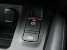 2020-nissan-qashqai-13-dig-t-acenta-premium-160ps-small-34