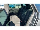 2024-skoda-kamiq-15-tsi-monte-carlo-dsg-small-15