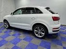 2016-audi-q3-20-tdi-quattro-s-line-plus-184ps-ss-tronic-small-12